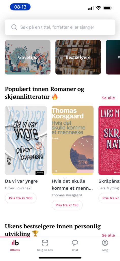 bookies norge|Bookis Hjelpesenter .